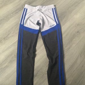 Under armor Leggings